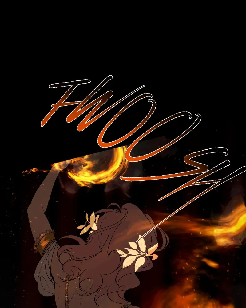 Purple Hyacinth Chapter 143 page 4 - 