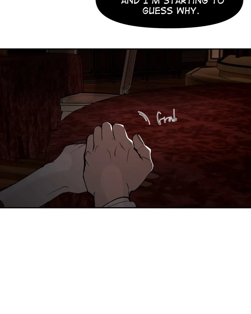 Purple Hyacinth Chapter 143 page 32 - 
