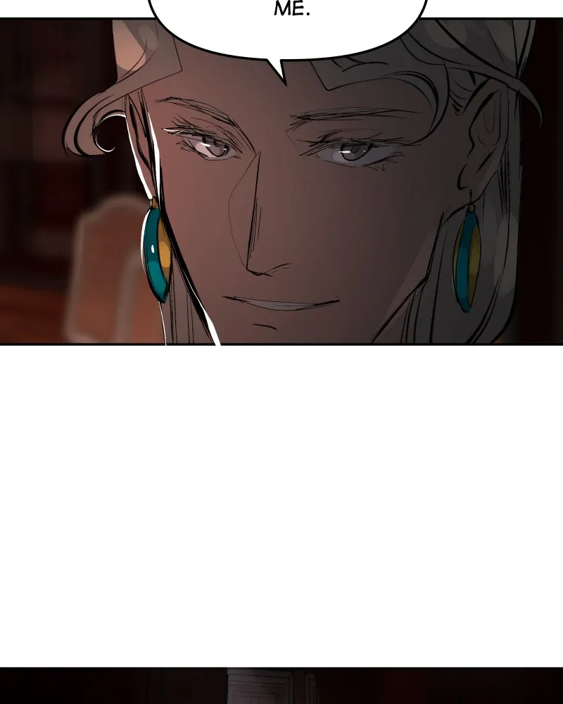 Purple Hyacinth Chapter 143 page 34 - 