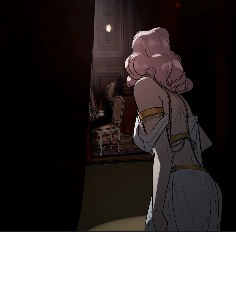 Purple Hyacinth Chapter 143 page 35 - 