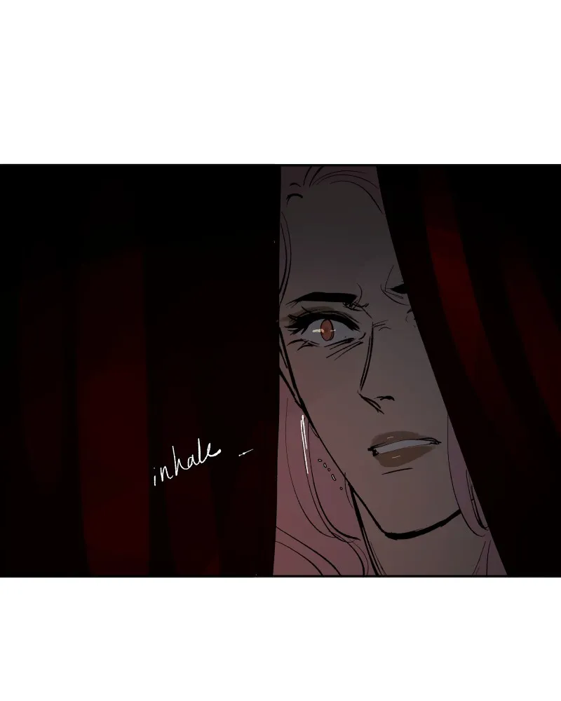 Purple Hyacinth Chapter 143 page 36 - 