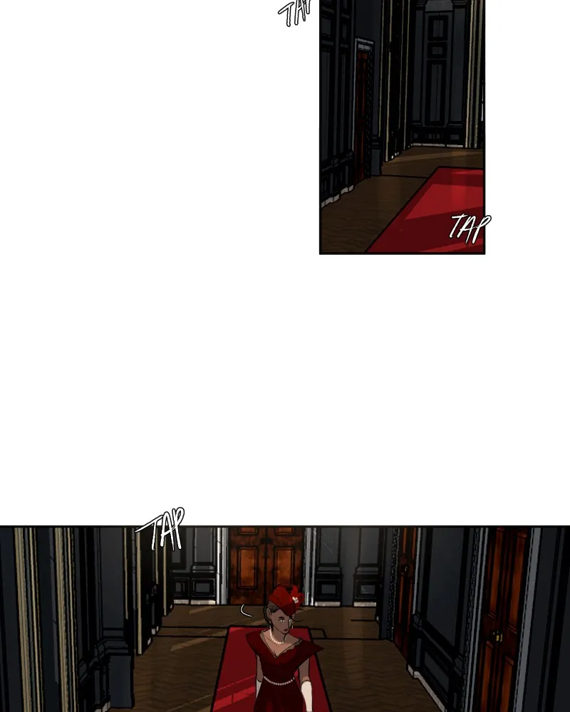 Purple Hyacinth Chapter 143 page 39 - 