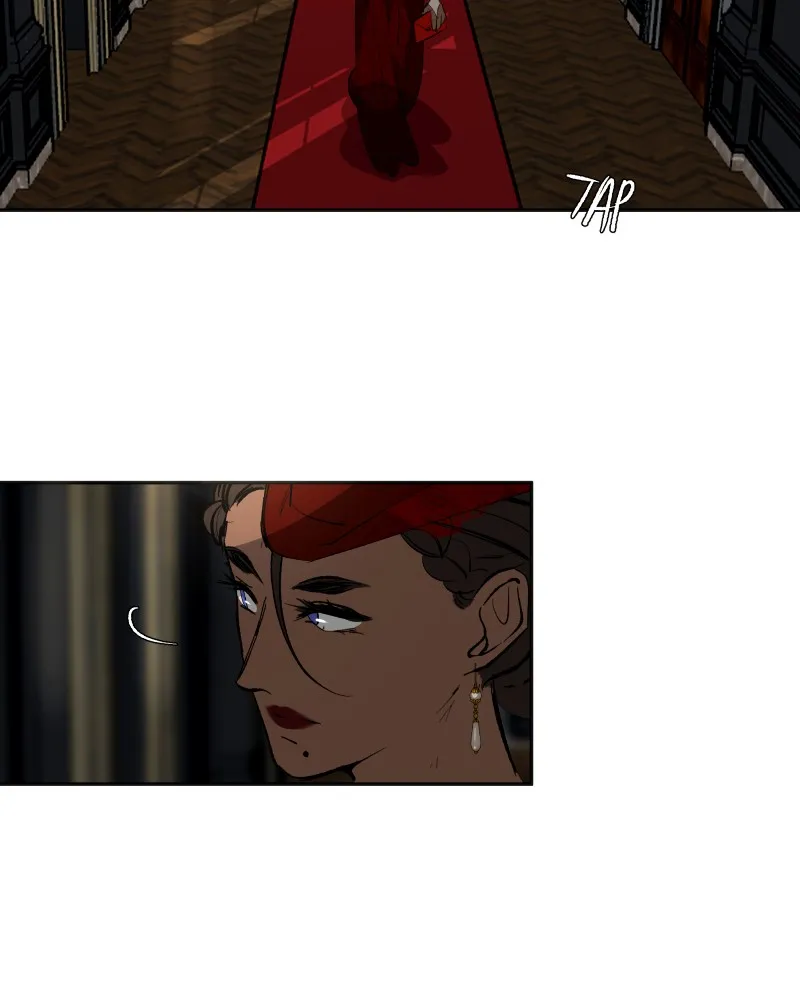 Purple Hyacinth Chapter 143 page 40 - 