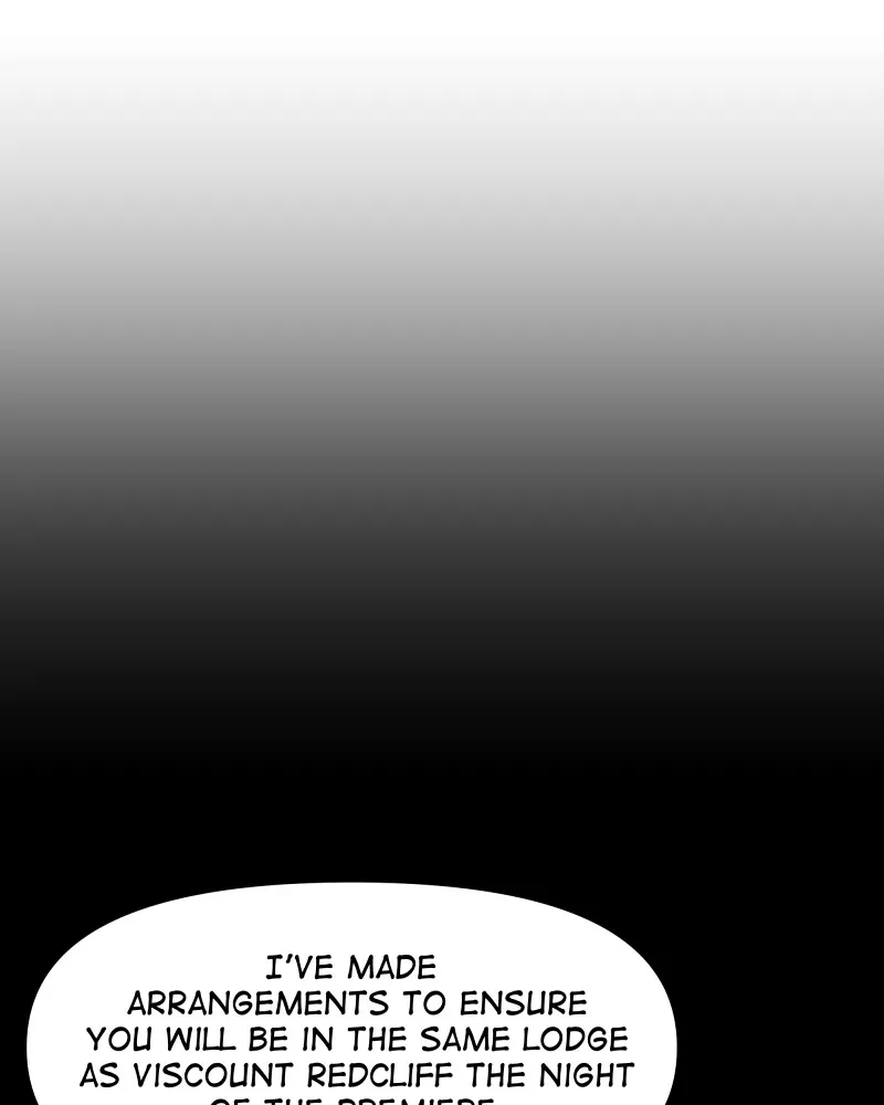 Purple Hyacinth Chapter 143 page 41 - 