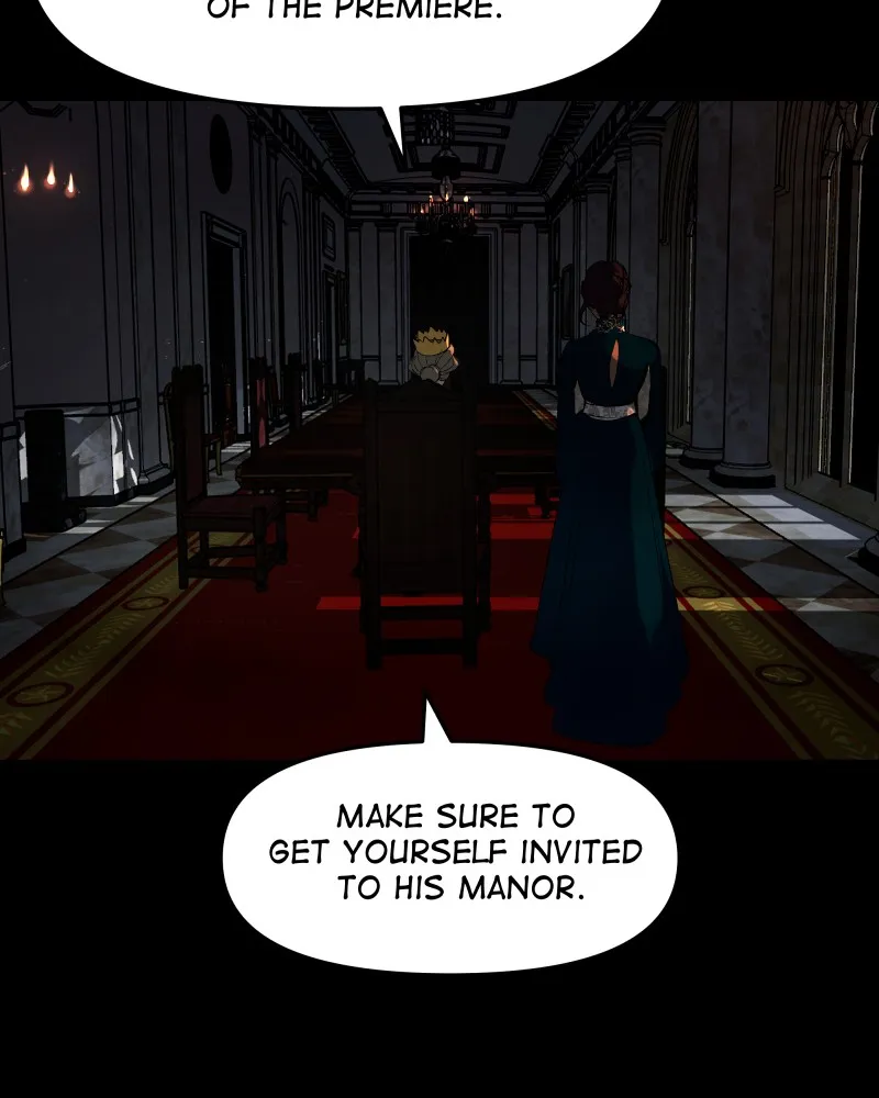 Purple Hyacinth Chapter 143 page 42 - 
