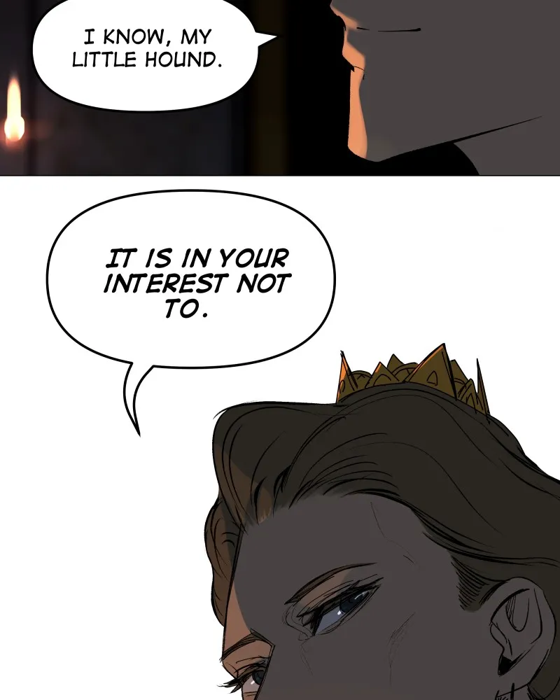 Purple Hyacinth Chapter 143 page 47 - 