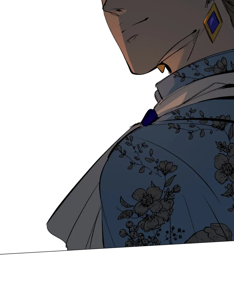 Purple Hyacinth Chapter 143 page 48 - 