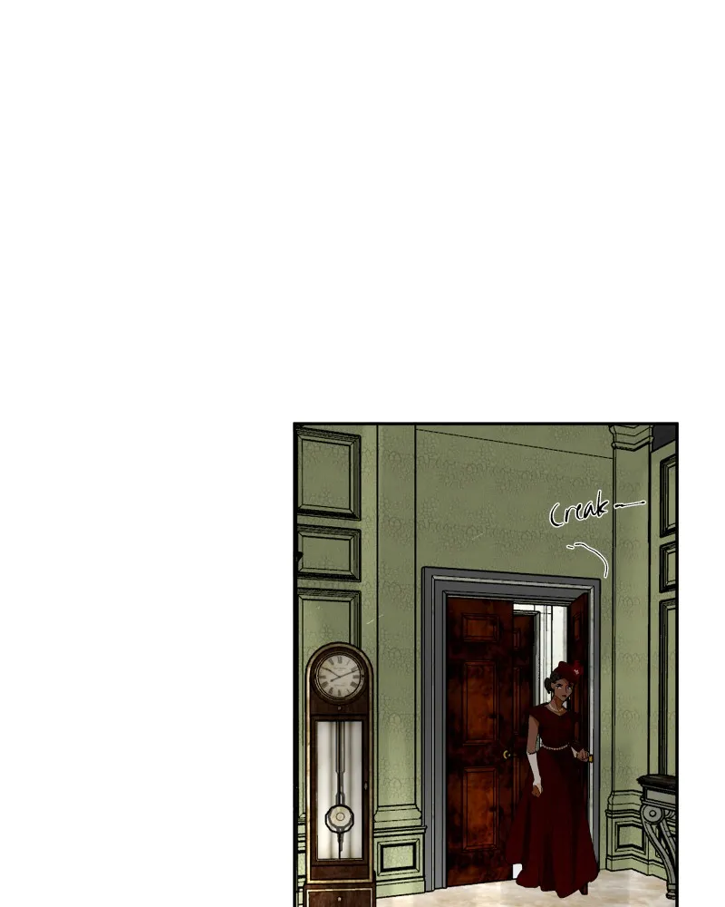 Purple Hyacinth Chapter 143 page 50 - 
