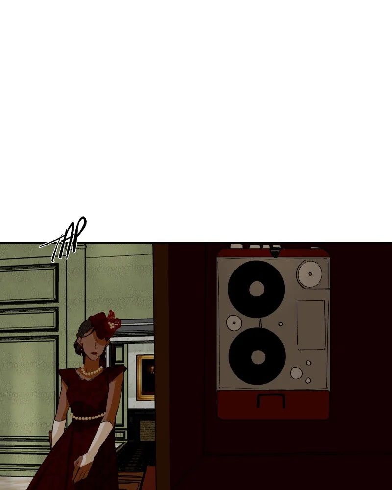 Purple Hyacinth Chapter 143 page 53 - 