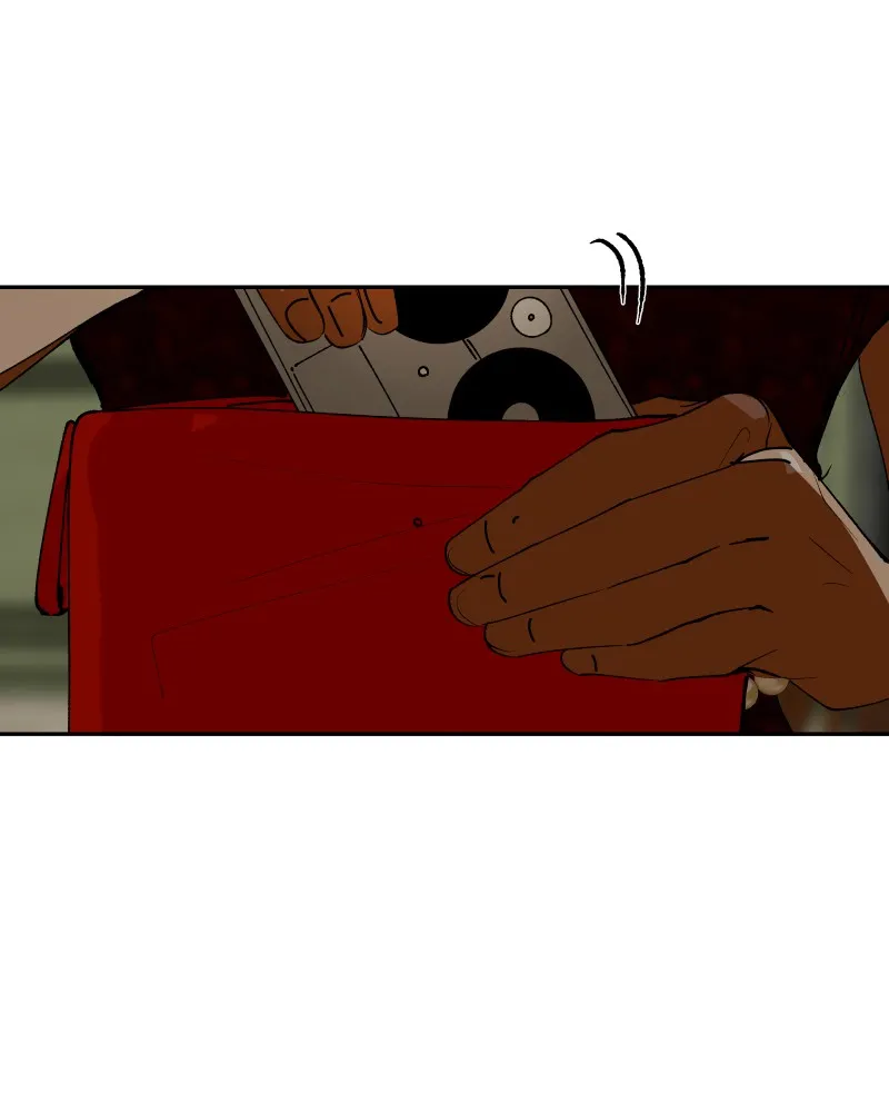 Purple Hyacinth Chapter 143 page 55 - 