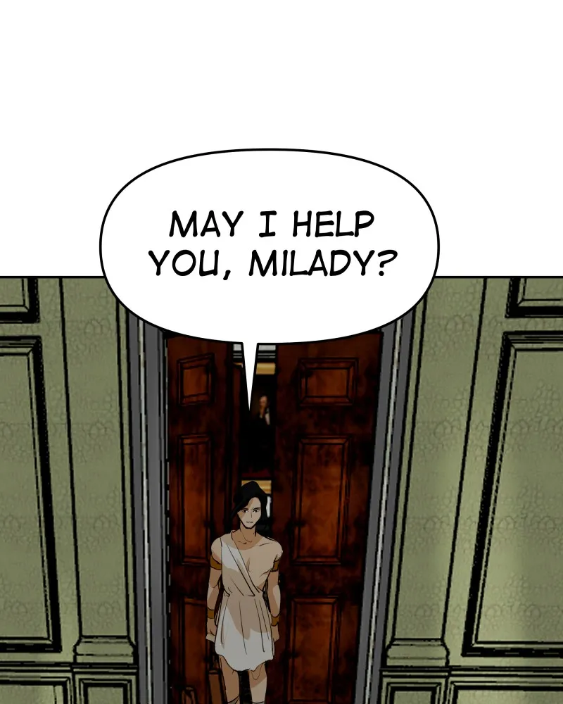 Purple Hyacinth Chapter 143 page 56 - 