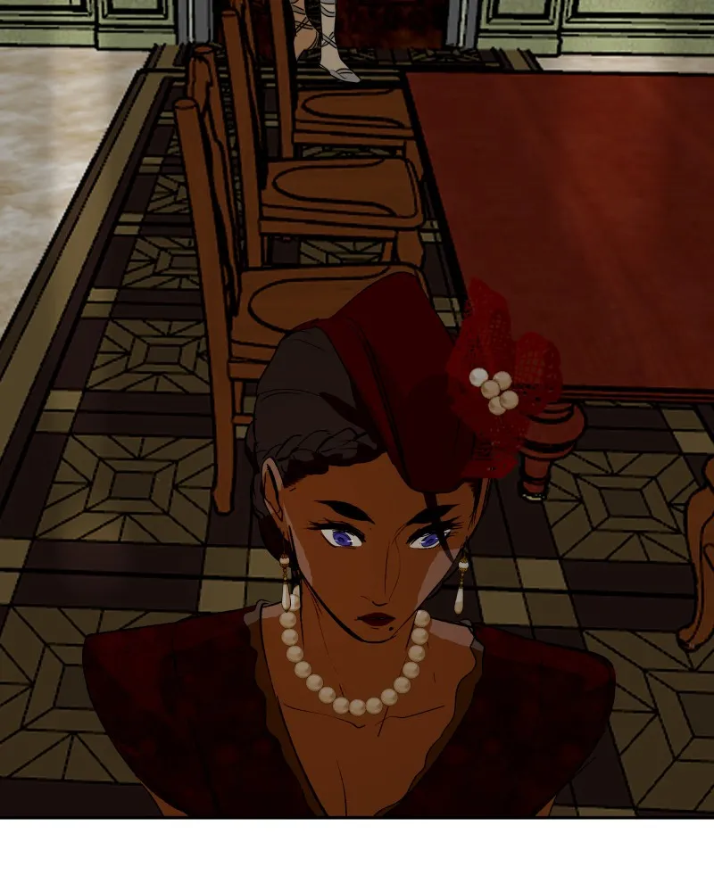 Purple Hyacinth Chapter 143 page 57 - 