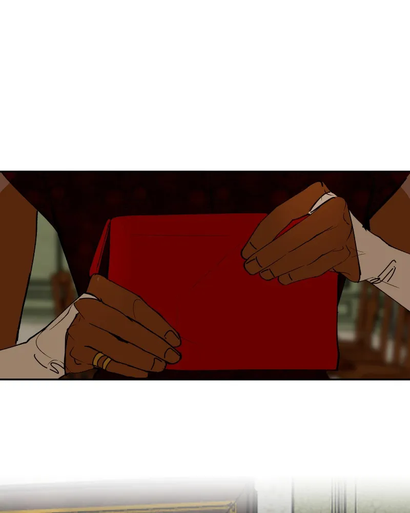 Purple Hyacinth Chapter 143 page 58 - 