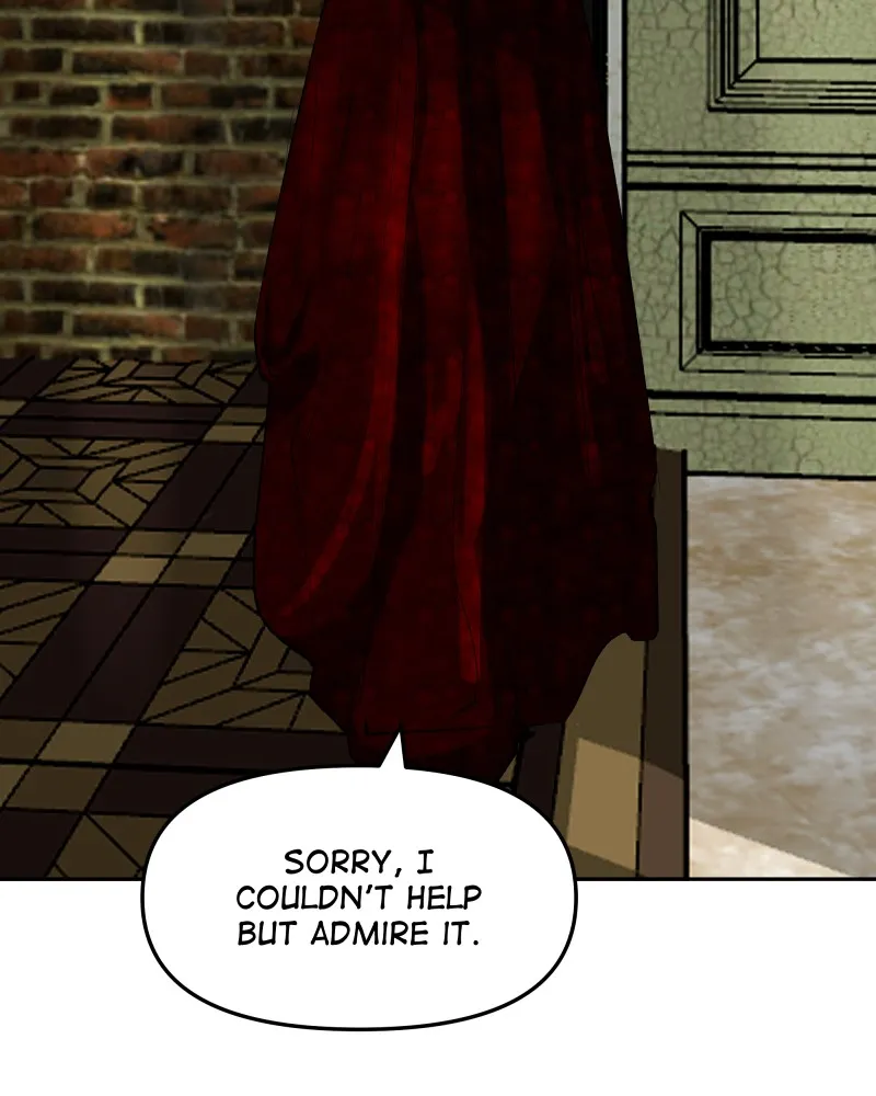 Purple Hyacinth Chapter 143 page 60 - 