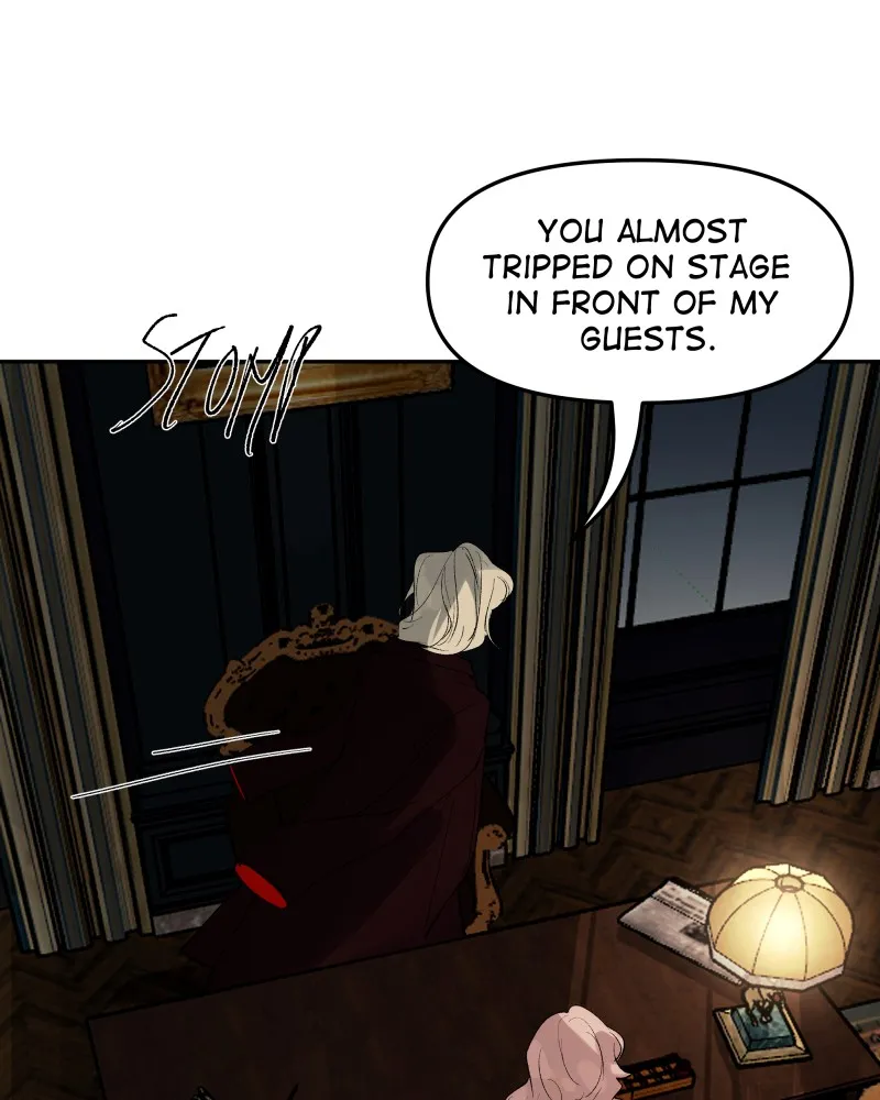 Purple Hyacinth Chapter 143 page 62 - 