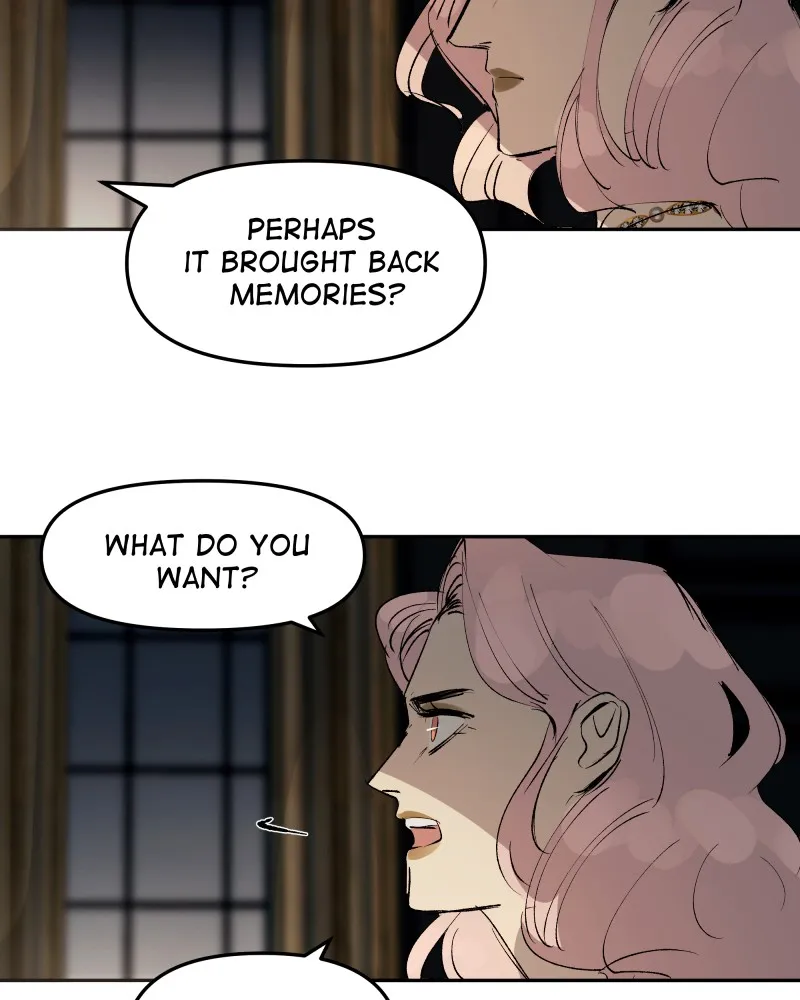 Purple Hyacinth Chapter 143 page 64 - 