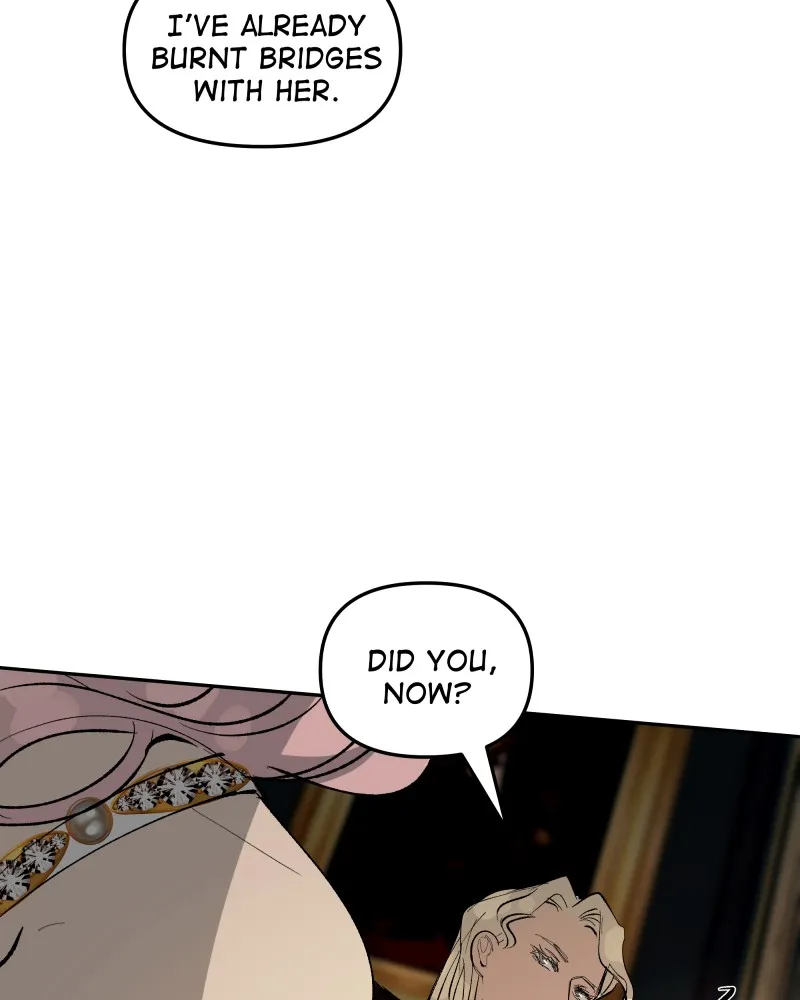 Purple Hyacinth Chapter 143 page 65 - 