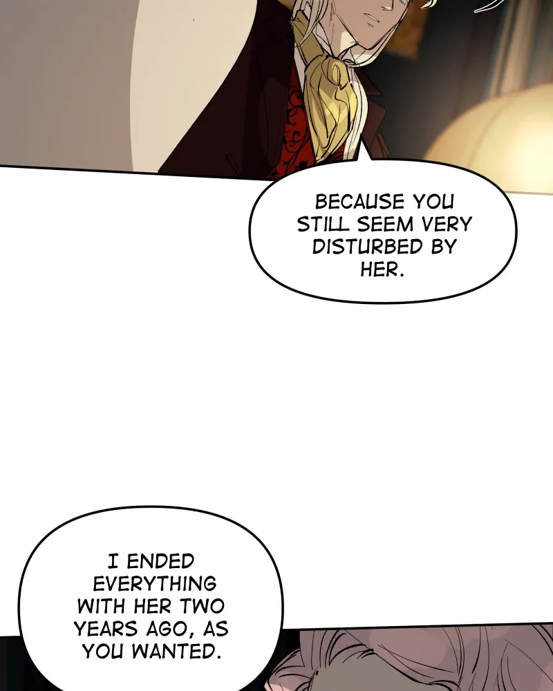 Purple Hyacinth Chapter 143 page 66 - 