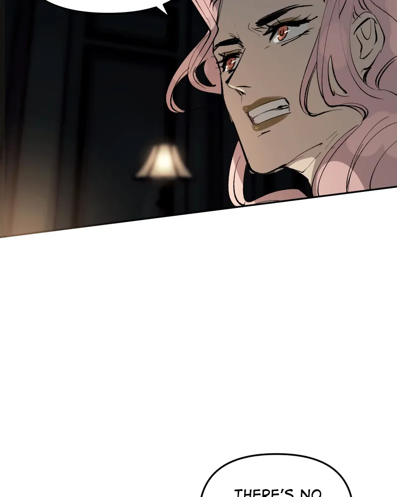 Purple Hyacinth Chapter 143 page 67 - 