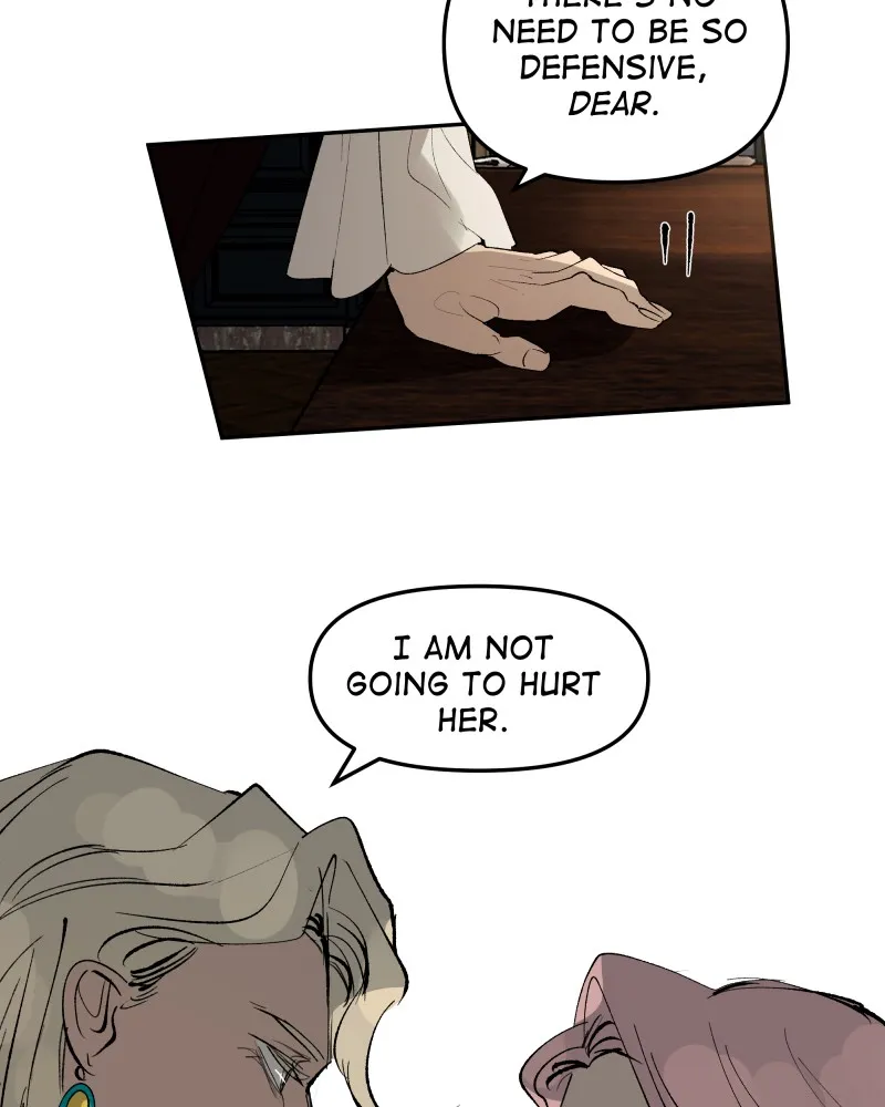 Purple Hyacinth Chapter 143 page 68 - 