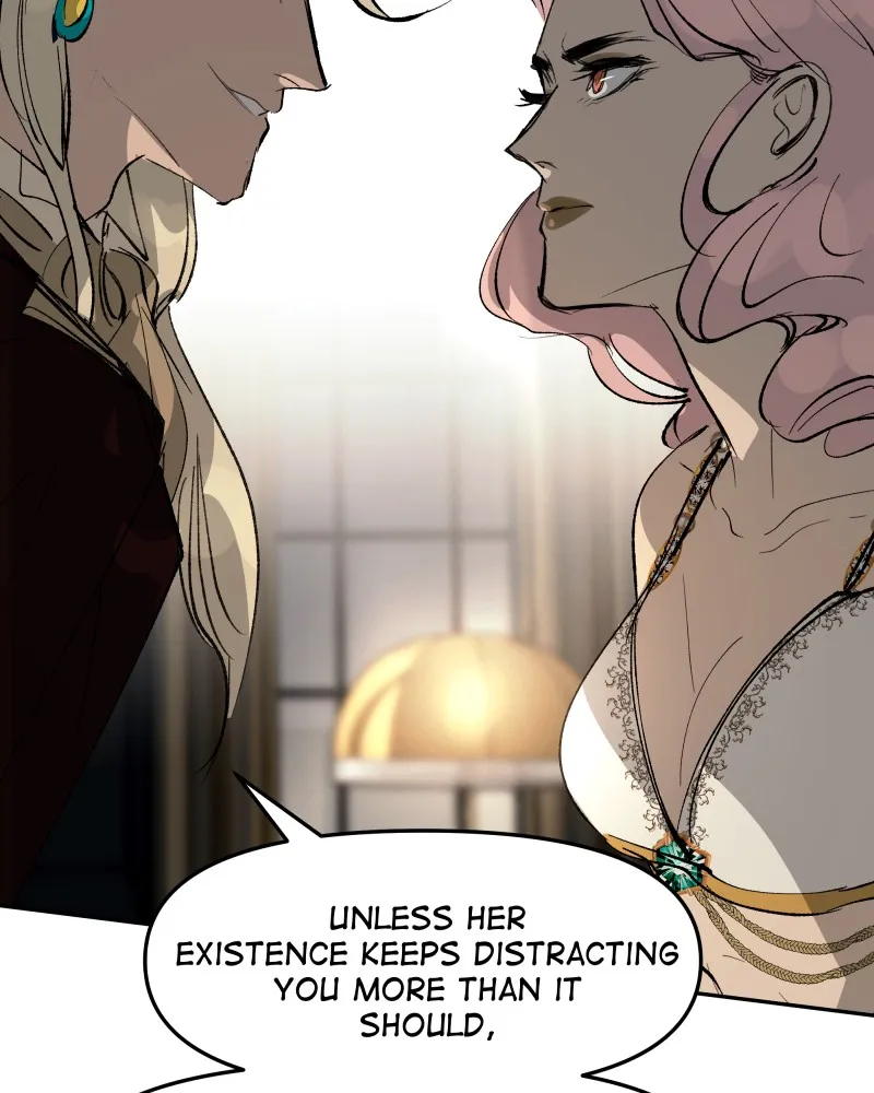 Purple Hyacinth Chapter 143 page 69 - 