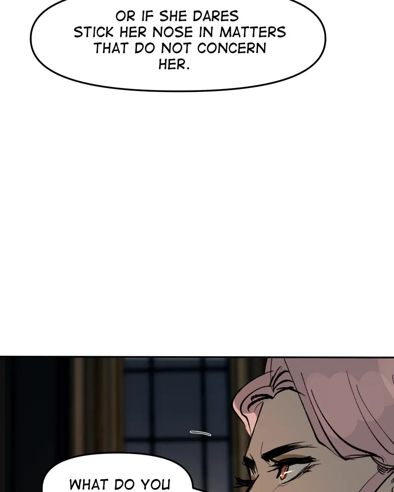 Purple Hyacinth Chapter 143 page 70 - 