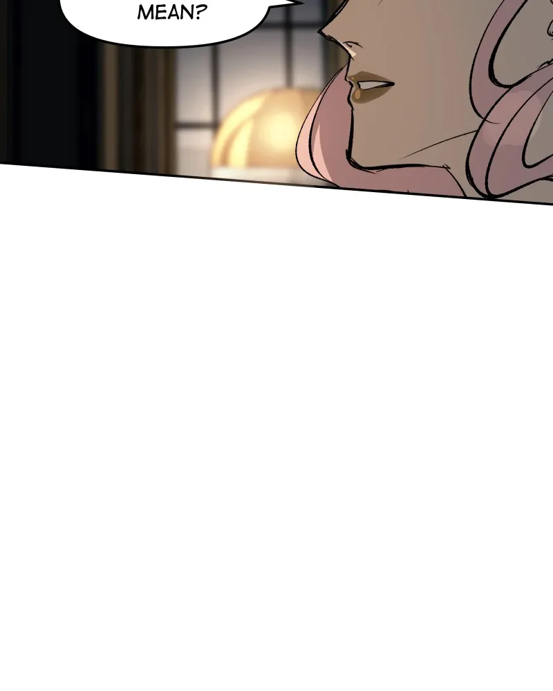 Purple Hyacinth Chapter 143 page 71 - 