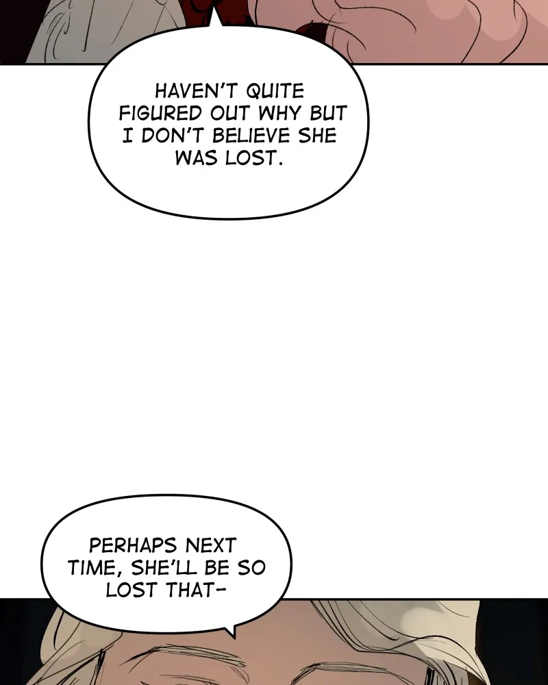 Purple Hyacinth Chapter 143 page 73 - 