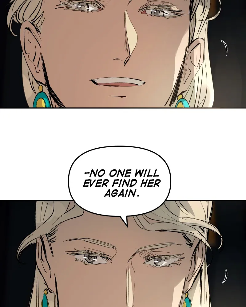 Purple Hyacinth Chapter 143 page 74 - 