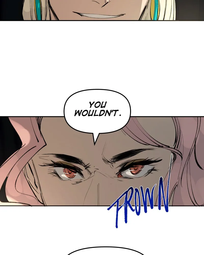Purple Hyacinth Chapter 143 page 75 - 