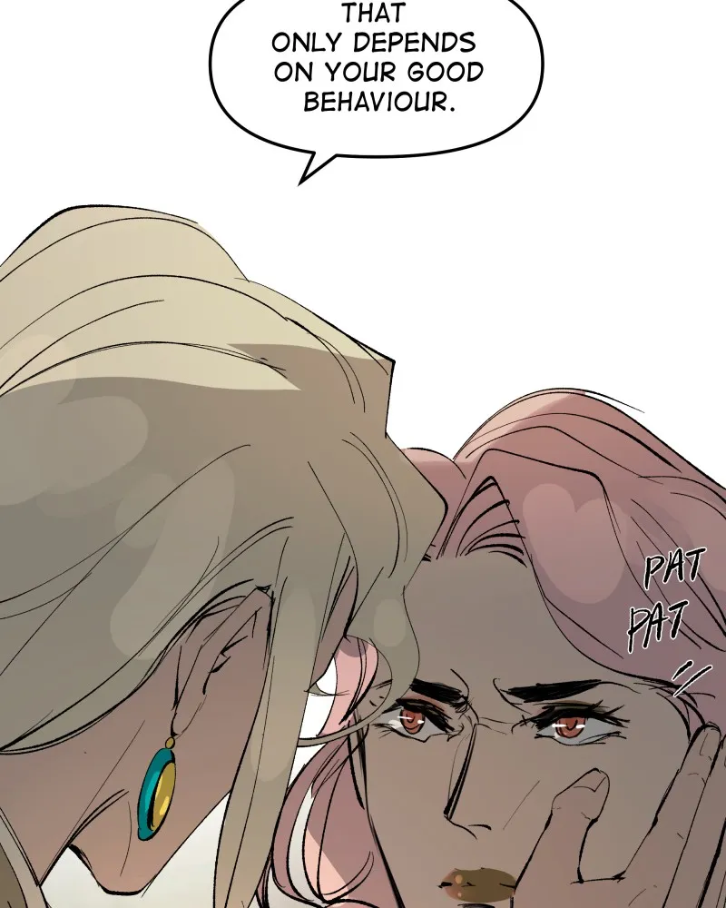 Purple Hyacinth Chapter 143 page 76 - 