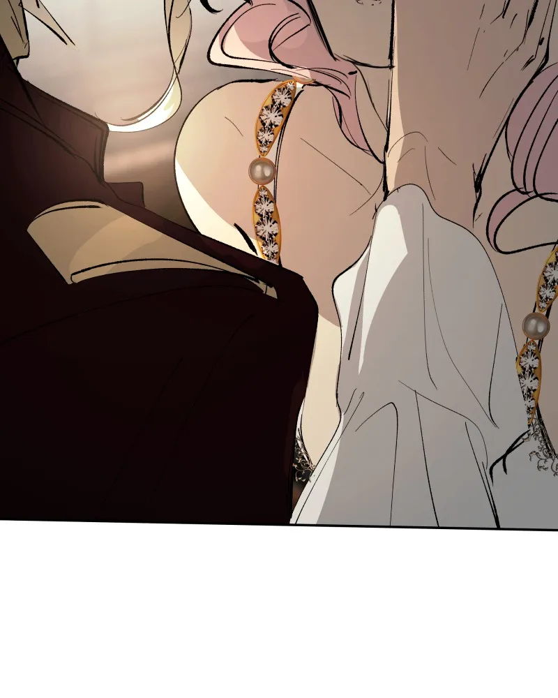 Purple Hyacinth Chapter 143 page 77 - 