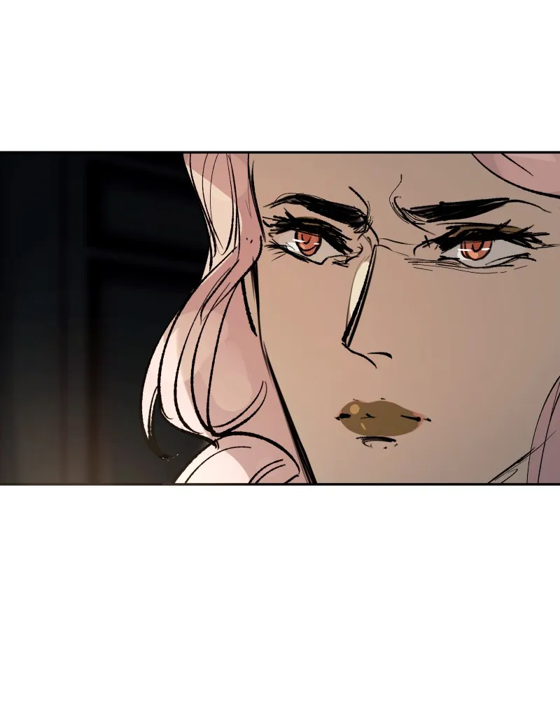Purple Hyacinth Chapter 143 page 78 - 
