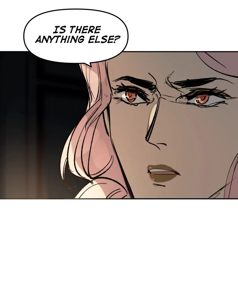 Purple Hyacinth Chapter 143 page 79 - 