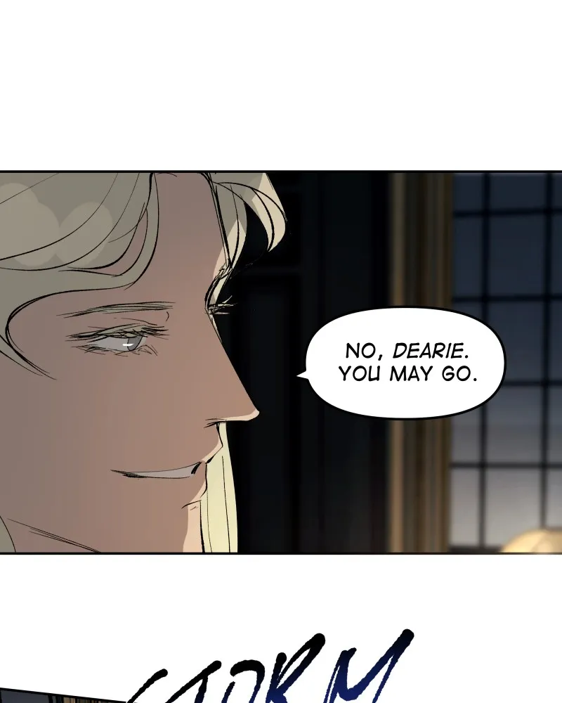 Purple Hyacinth Chapter 143 page 80 - 