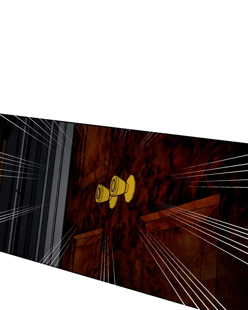 Purple Hyacinth Chapter 143 page 82 - 