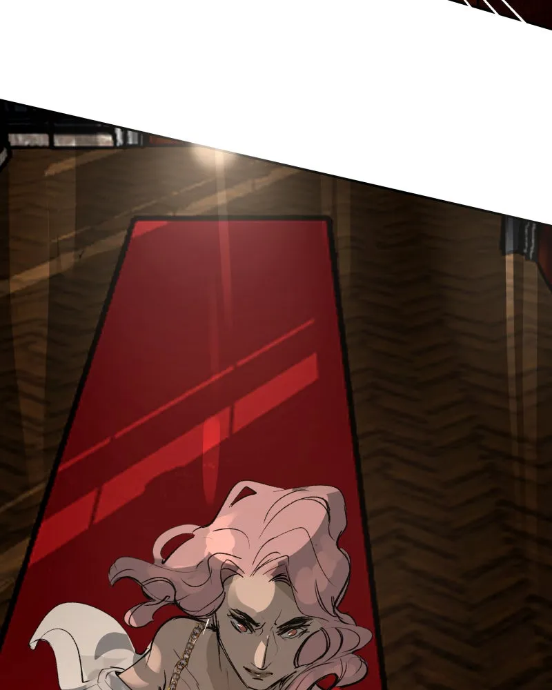 Purple Hyacinth Chapter 143 page 83 - 