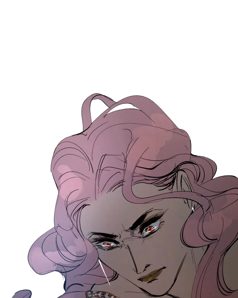 Purple Hyacinth Chapter 143 page 86 - 