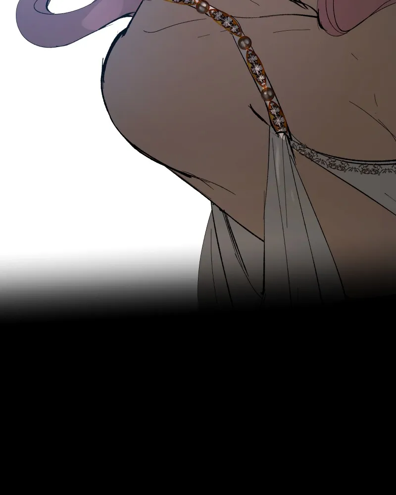 Purple Hyacinth Chapter 143 page 87 - 