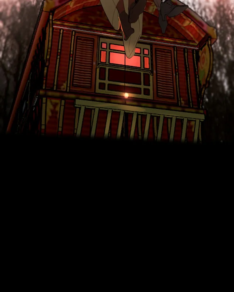Purple Hyacinth Chapter 143 page 89 - 