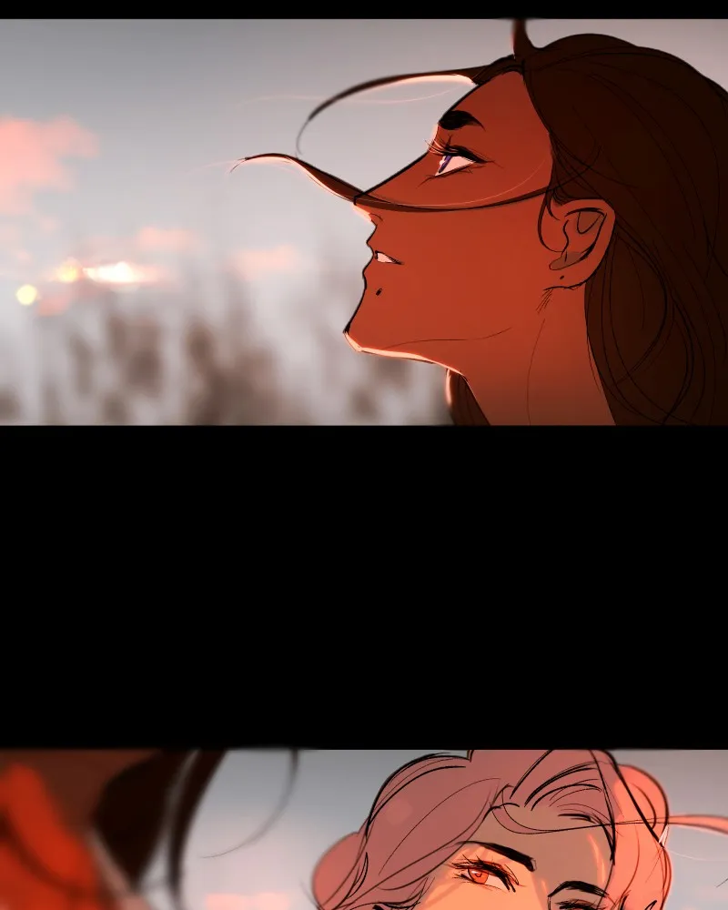 Purple Hyacinth Chapter 143 page 90 - 