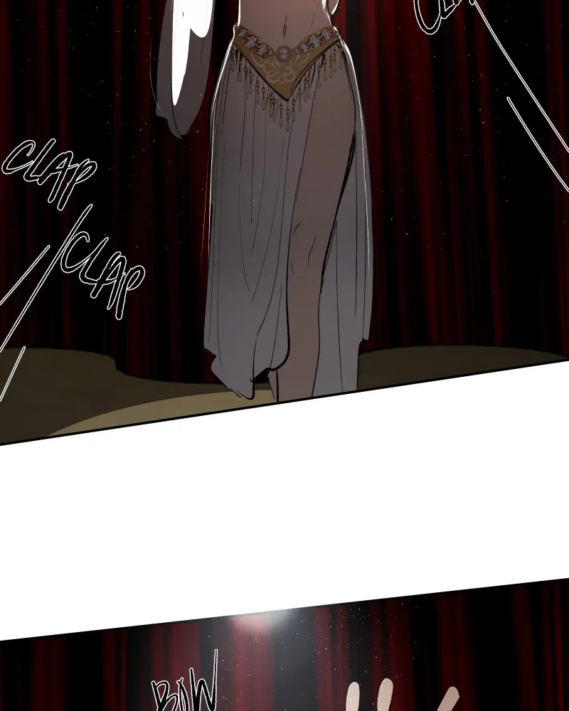 Purple Hyacinth Chapter 143 page 10 - 