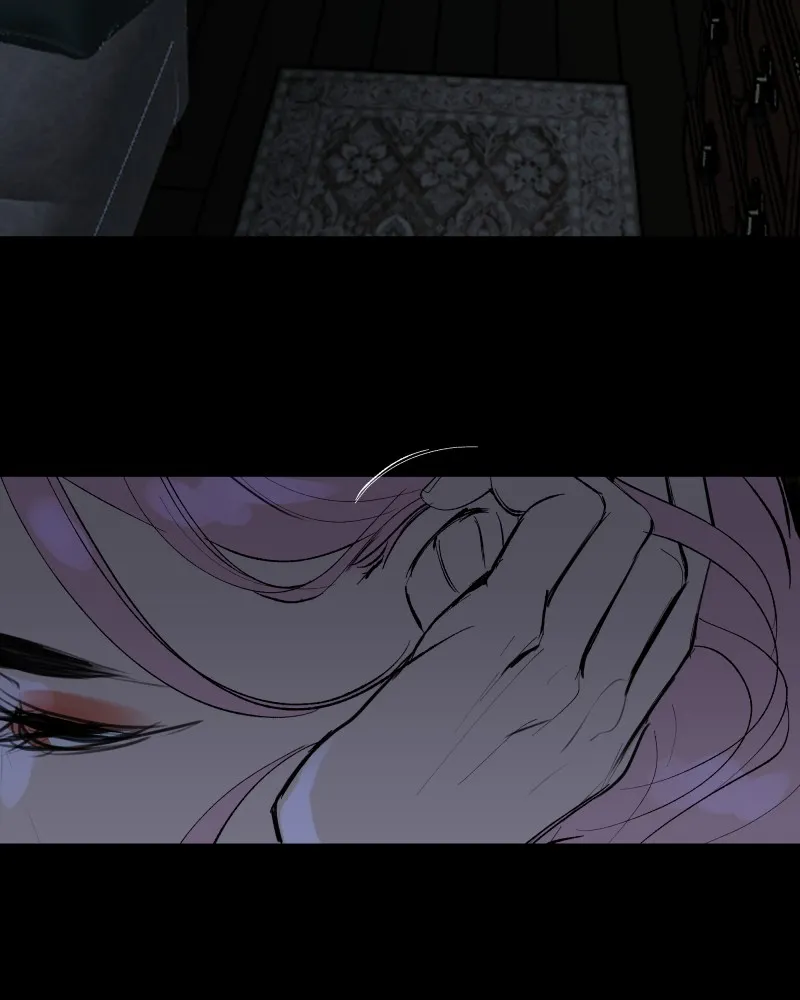 Purple Hyacinth Chapter 143 page 93 - 