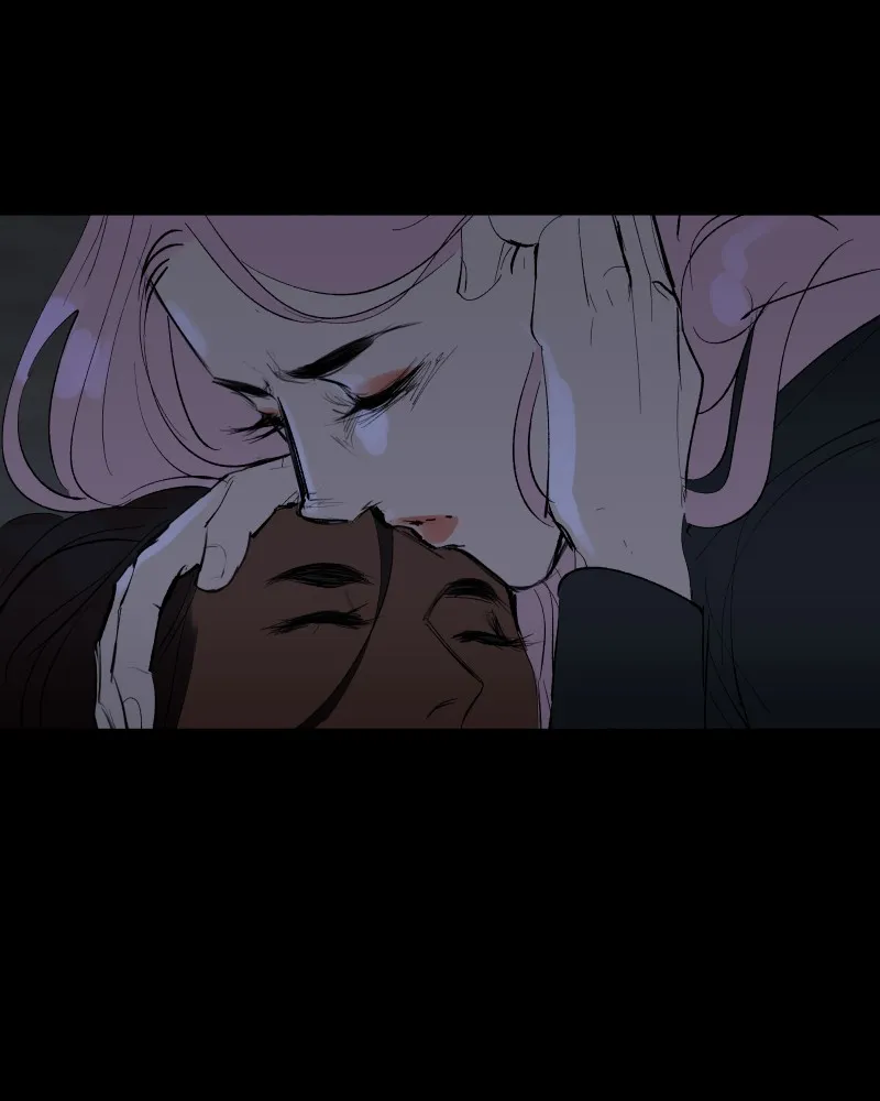 Purple Hyacinth Chapter 143 page 94 - 
