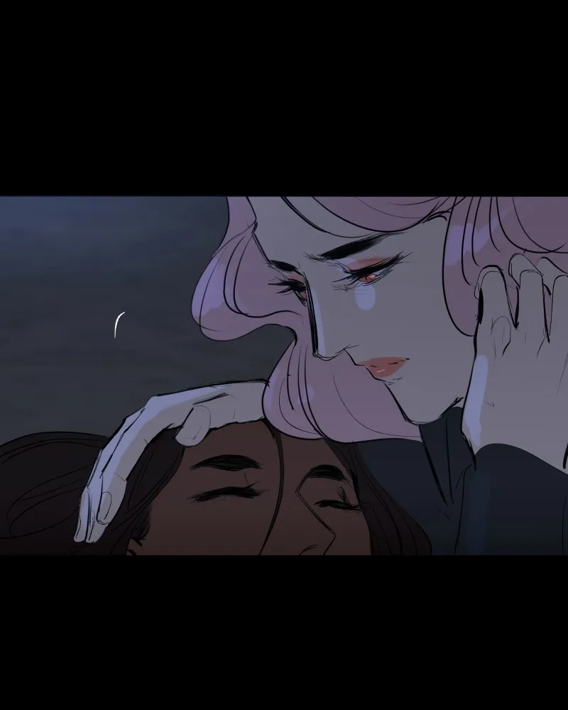 Purple Hyacinth Chapter 143 page 96 - 