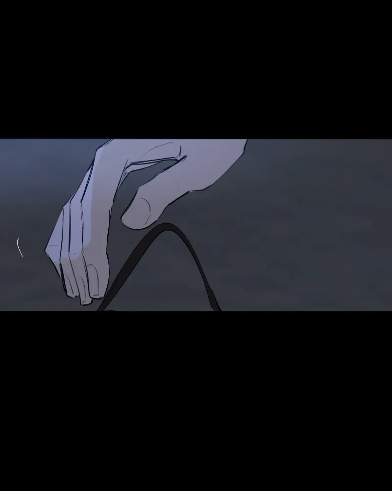Purple Hyacinth Chapter 143 page 97 - 