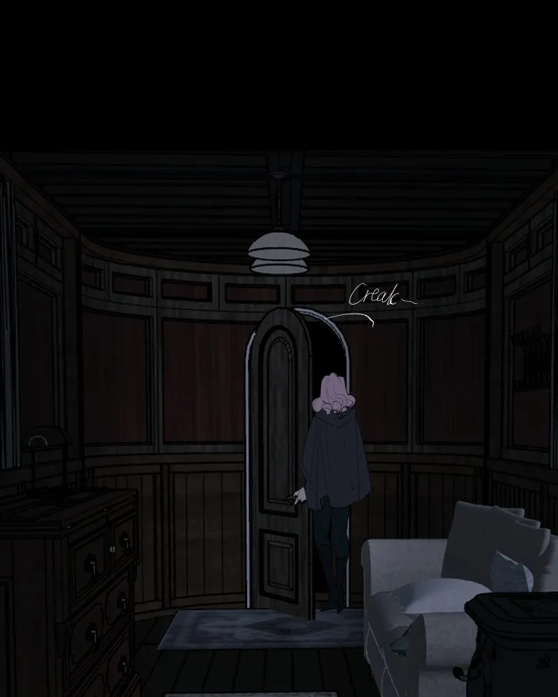 Purple Hyacinth Chapter 143 page 98 - 