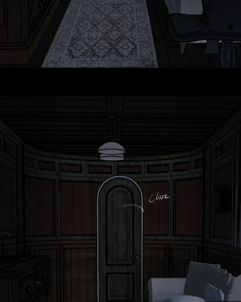 Purple Hyacinth Chapter 143 page 99 - 