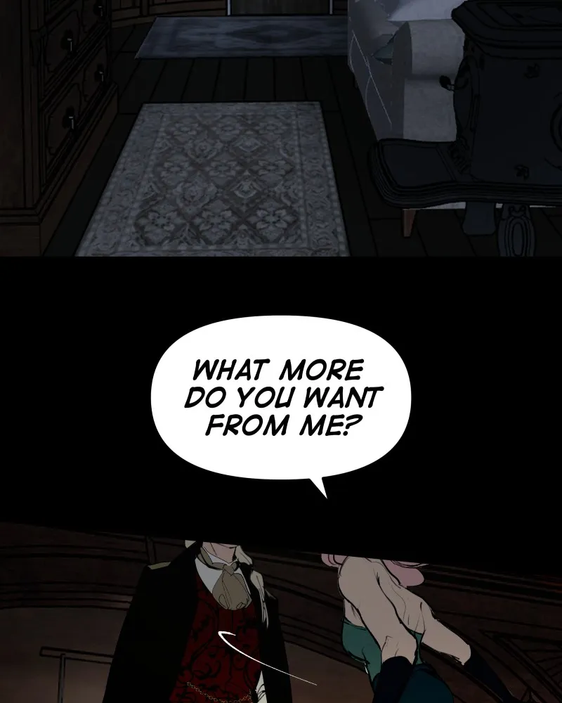 Purple Hyacinth Chapter 143 page 100 - 
