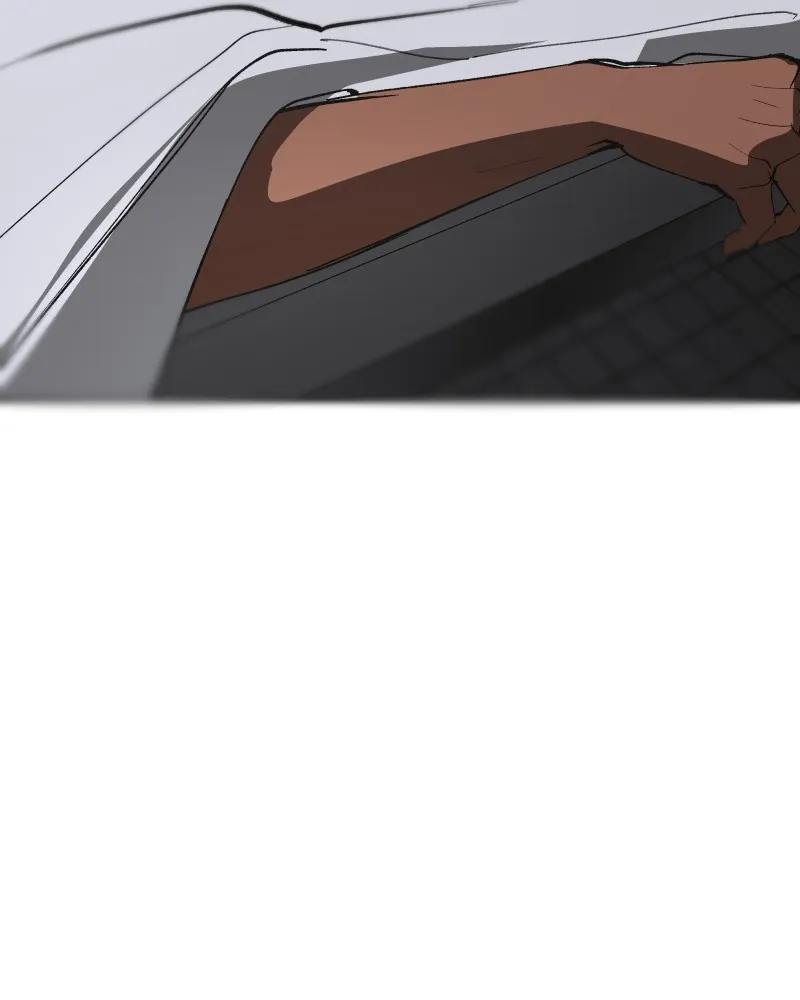 Purple Hyacinth Chapter 144 page 11 - 